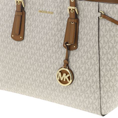 michael kors 30h01tce3m|michael kors bag mk logo.